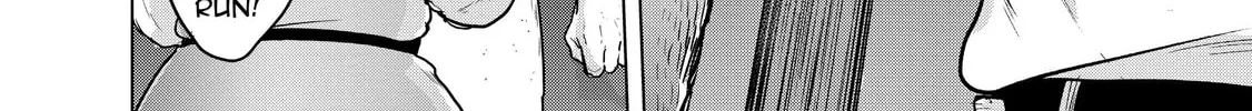 Read The Faraway Paladin chapter 35 image 17 on Lezhin