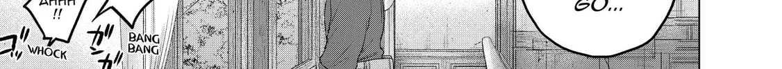Read The Faraway Paladin chapter 35 image 19 on Lezhin