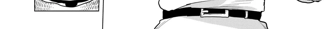 Read The Faraway Paladin chapter 35 image 25 on Lezhin