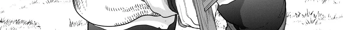 Read The Faraway Paladin chapter 35 image 27 on Lezhin