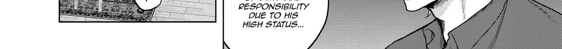Read The Faraway Paladin chapter 35 image 37 on Lezhin