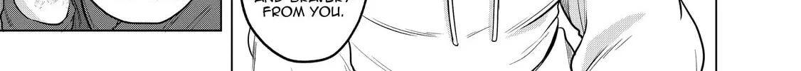 Read The Faraway Paladin chapter 35 image 39 on Lezhin