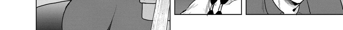 Read The Faraway Paladin chapter 35 image 41 on Lezhin