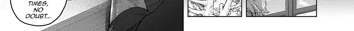Read The Faraway Paladin chapter 35 image 5 on Lezhin