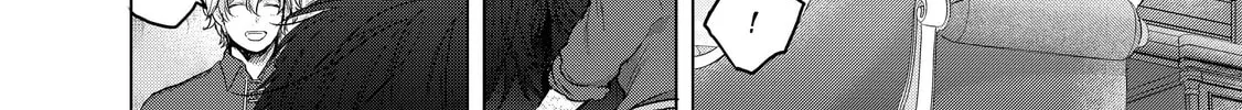 Read The Faraway Paladin chapter 35 image 53 on Lezhin