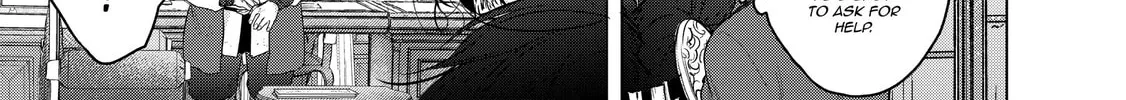 Read The Faraway Paladin chapter 35 image 55 on Lezhin