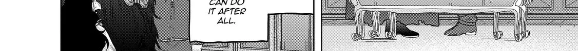 Read The Faraway Paladin chapter 35 image 61 on Lezhin