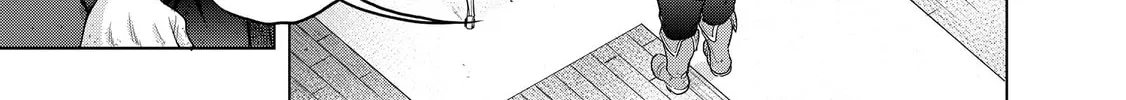 Read The Faraway Paladin chapter 35 image 63 on Lezhin