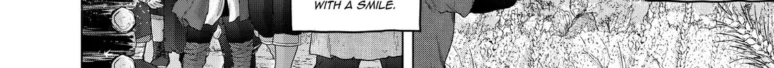 Read The Faraway Paladin chapter 35 image 65 on Lezhin