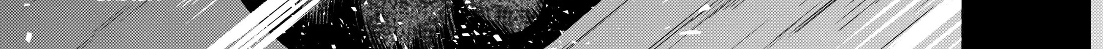 Read The Faraway Paladin chapter 35 image 7 on Lezhin