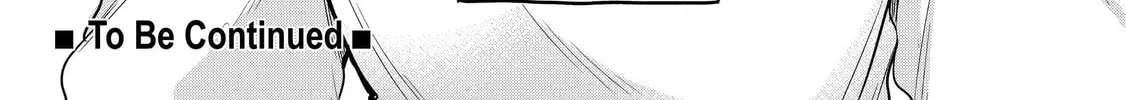 Read The Faraway Paladin chapter 35 image 73 on Lezhin