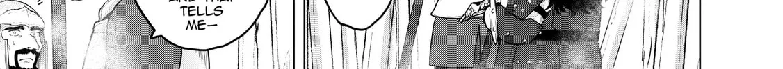 Read The Faraway Paladin chapter 36 image 13 on Lezhin