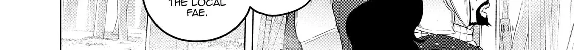 Read The Faraway Paladin chapter 36 image 15 on Lezhin