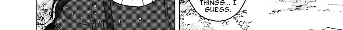 Read The Faraway Paladin chapter 36 image 19 on Lezhin
