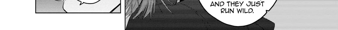 Read The Faraway Paladin chapter 36 image 23 on Lezhin