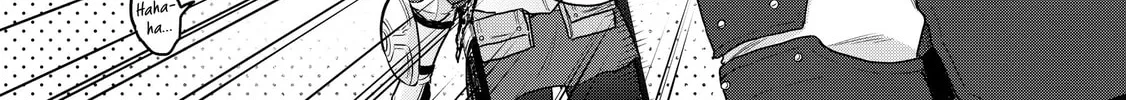 Read The Faraway Paladin chapter 36 image 27 on Lezhin