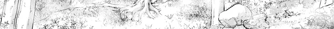 Read The Faraway Paladin chapter 36 image 3 on Lezhin