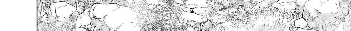 Read The Faraway Paladin chapter 36 image 31 on Lezhin