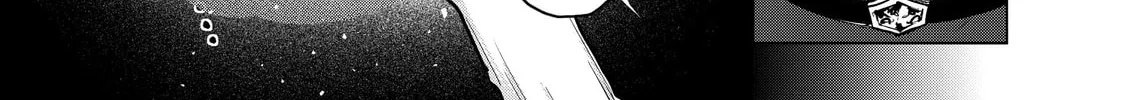 Read The Faraway Paladin chapter 36 image 33 on Lezhin