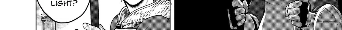 Read The Faraway Paladin chapter 36 image 35 on Lezhin