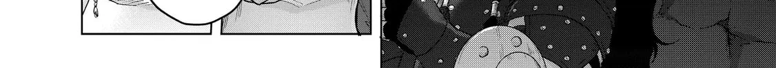 Read The Faraway Paladin chapter 36 image 41 on Lezhin