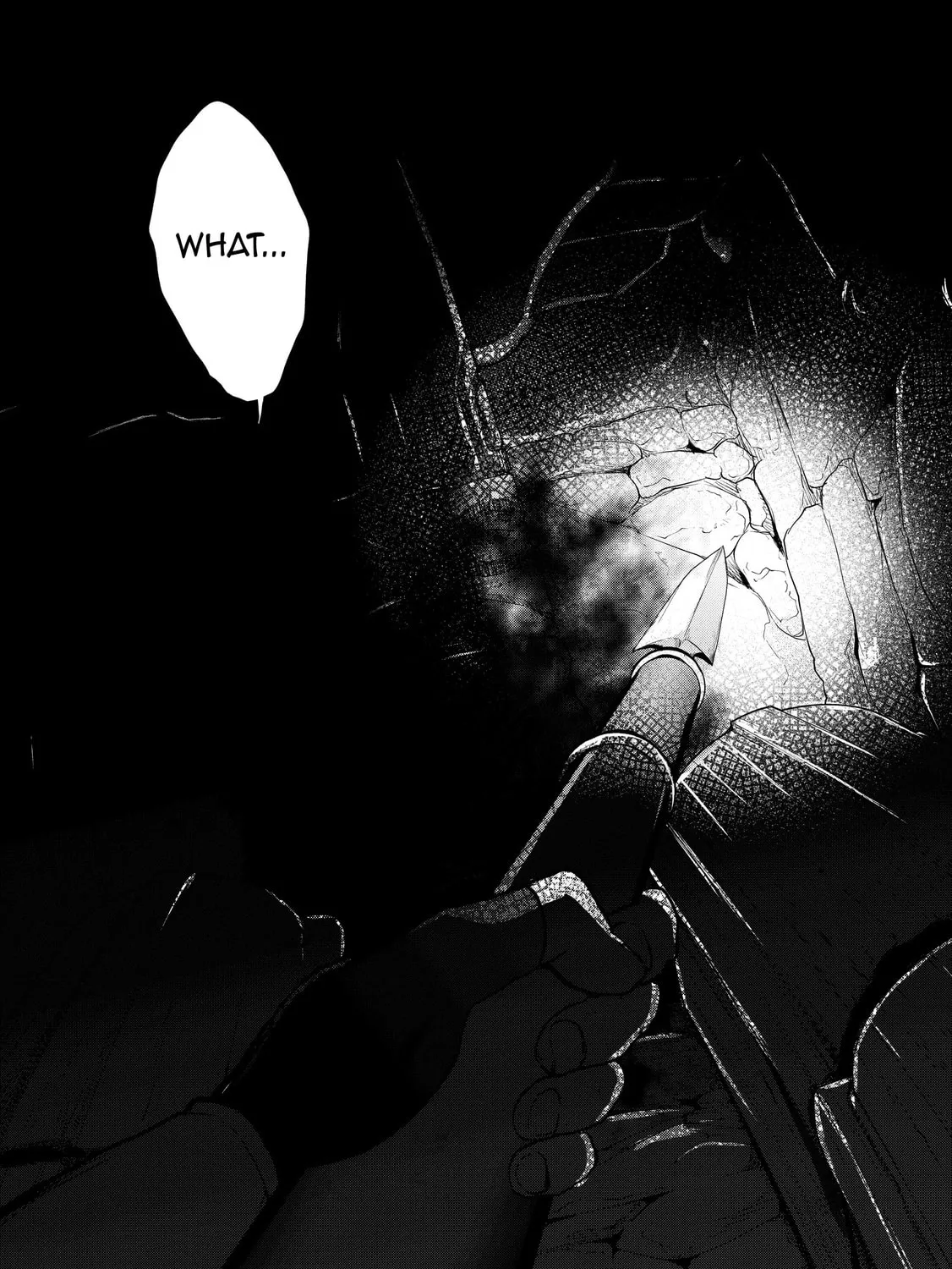 Read The Faraway Paladin chapter 36 image 42 on Lezhin
