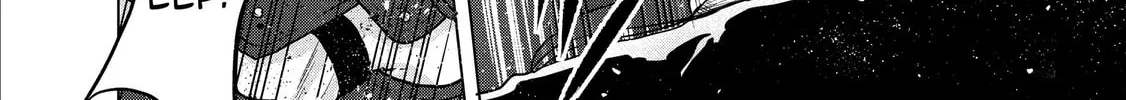 Read The Faraway Paladin chapter 36 image 45 on Lezhin