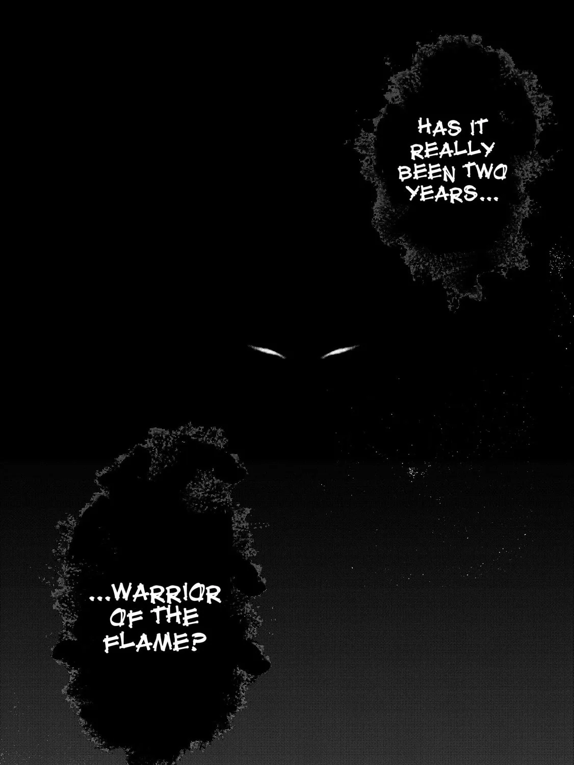 Read The Faraway Paladin chapter 36 image 48 on Lezhin