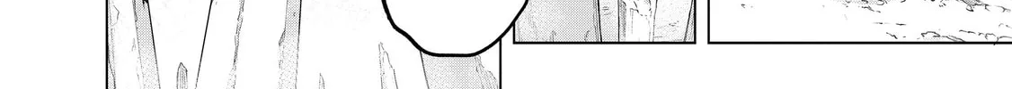 Read The Faraway Paladin chapter 36 image 7 on Lezhin