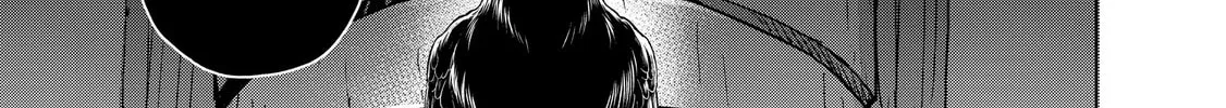 Read The Faraway Paladin chapter 37 image 13 on Lezhin