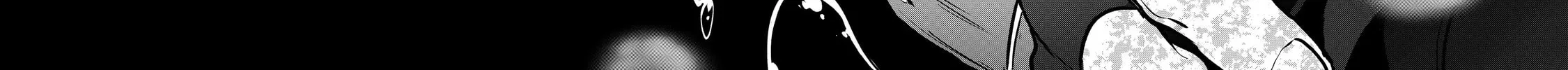 Read The Faraway Paladin chapter 37 image 23 on Lezhin