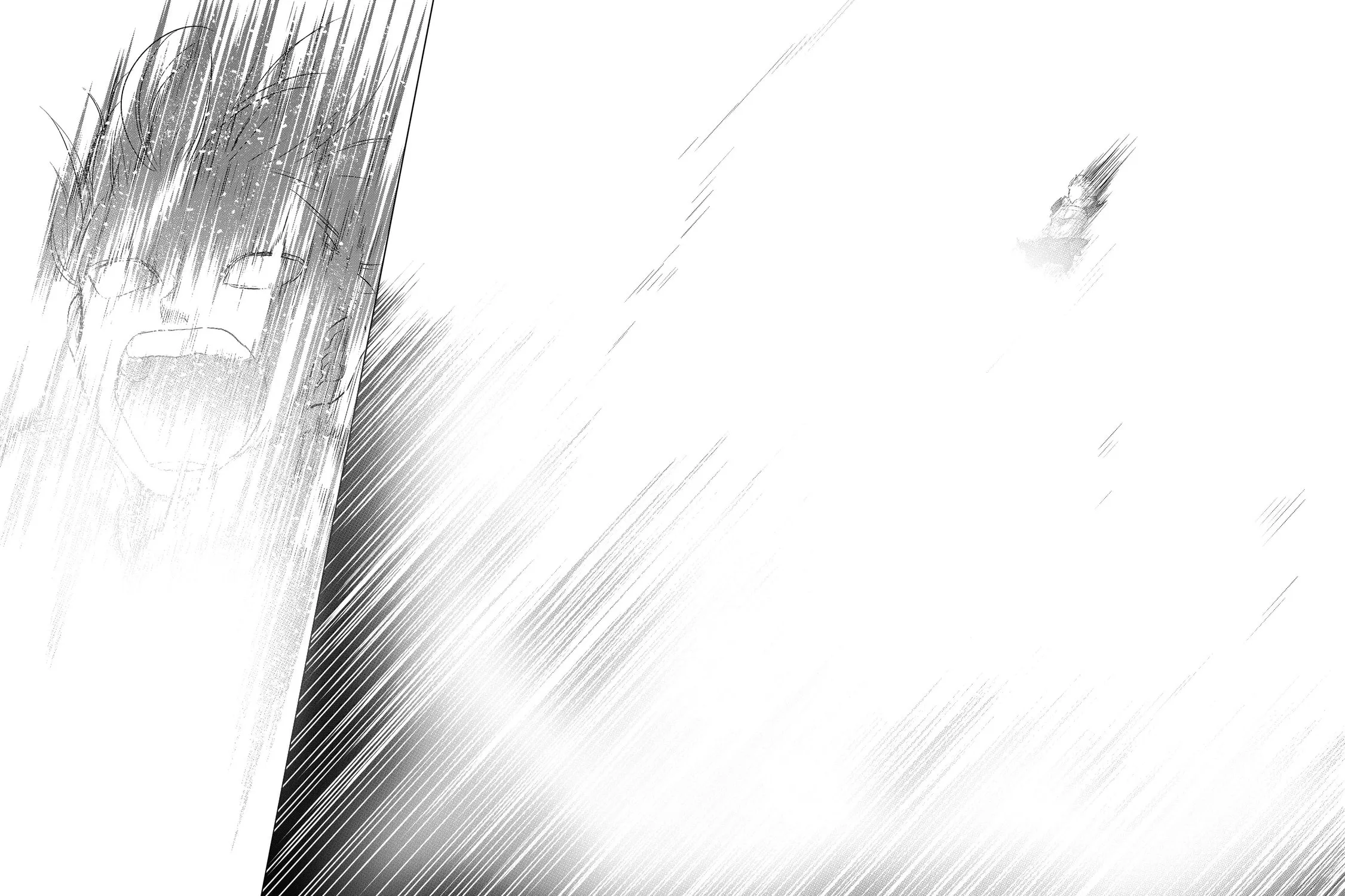 Read The Faraway Paladin chapter 37 image 28 on Lezhin