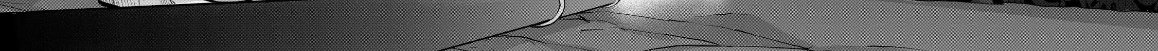 Read The Faraway Paladin chapter 37 image 35 on Lezhin