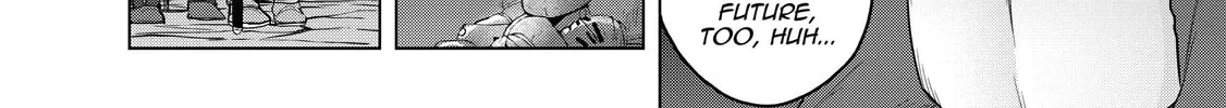 Read The Faraway Paladin chapter 37 image 37 on Lezhin