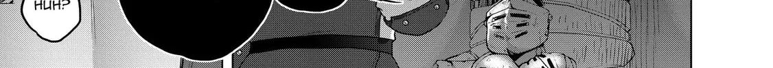 Read The Faraway Paladin chapter 37 image 39 on Lezhin