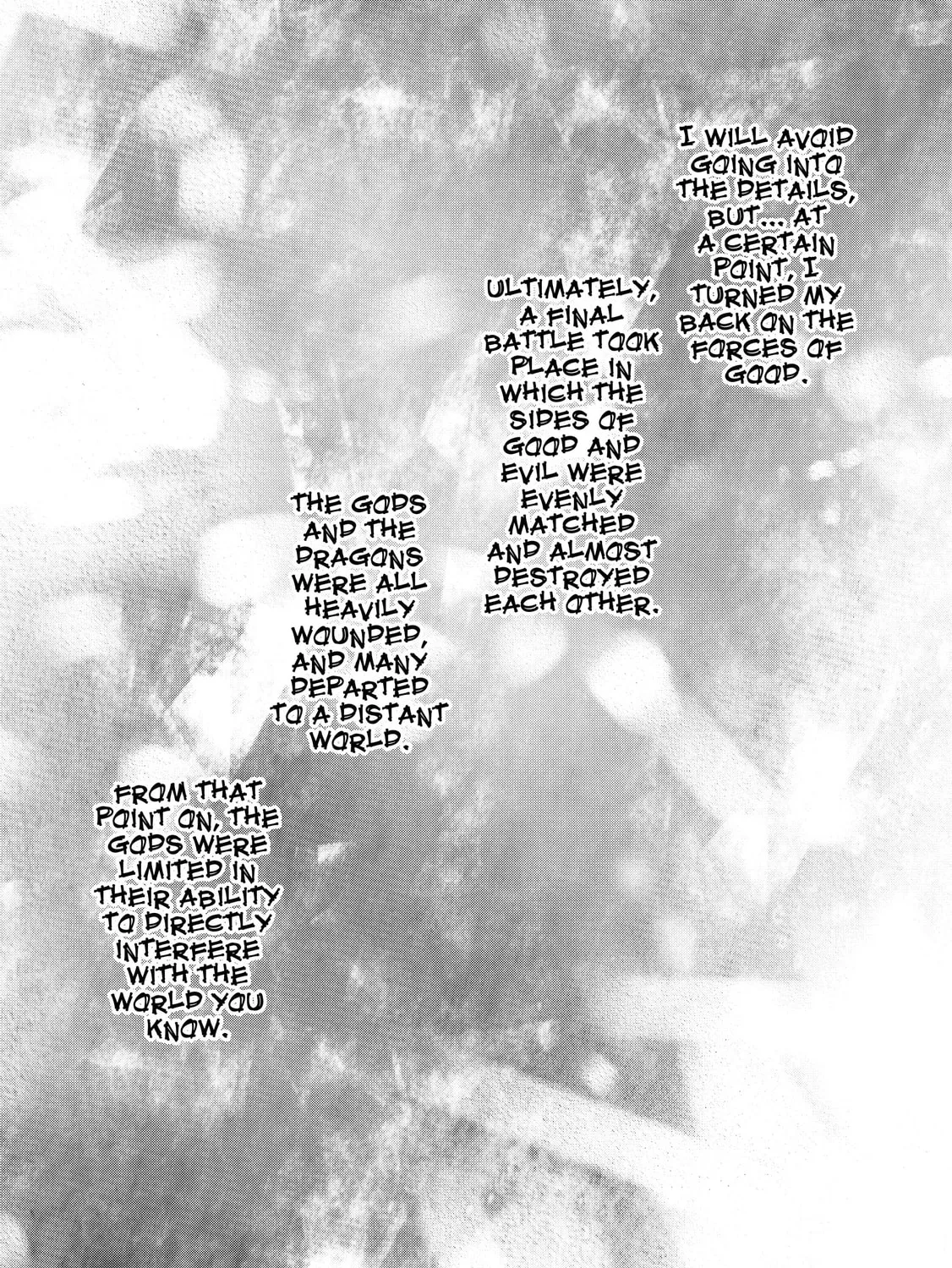 Read The Faraway Paladin chapter 37 image 44 on Lezhin