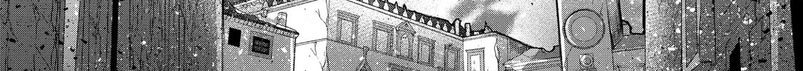 Read The Faraway Paladin chapter 37 image 47 on Lezhin