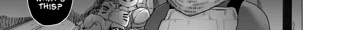 Read The Faraway Paladin chapter 37 image 49 on Lezhin
