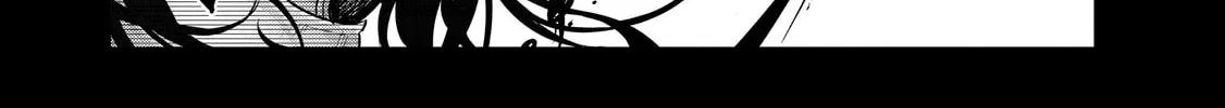 Read The Faraway Paladin chapter 37 image 53 on Lezhin