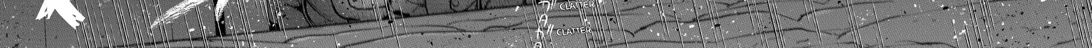Read The Faraway Paladin chapter 37 image 65 on Lezhin