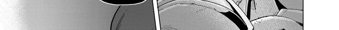 Read The Faraway Paladin chapter 37 image 69 on Lezhin