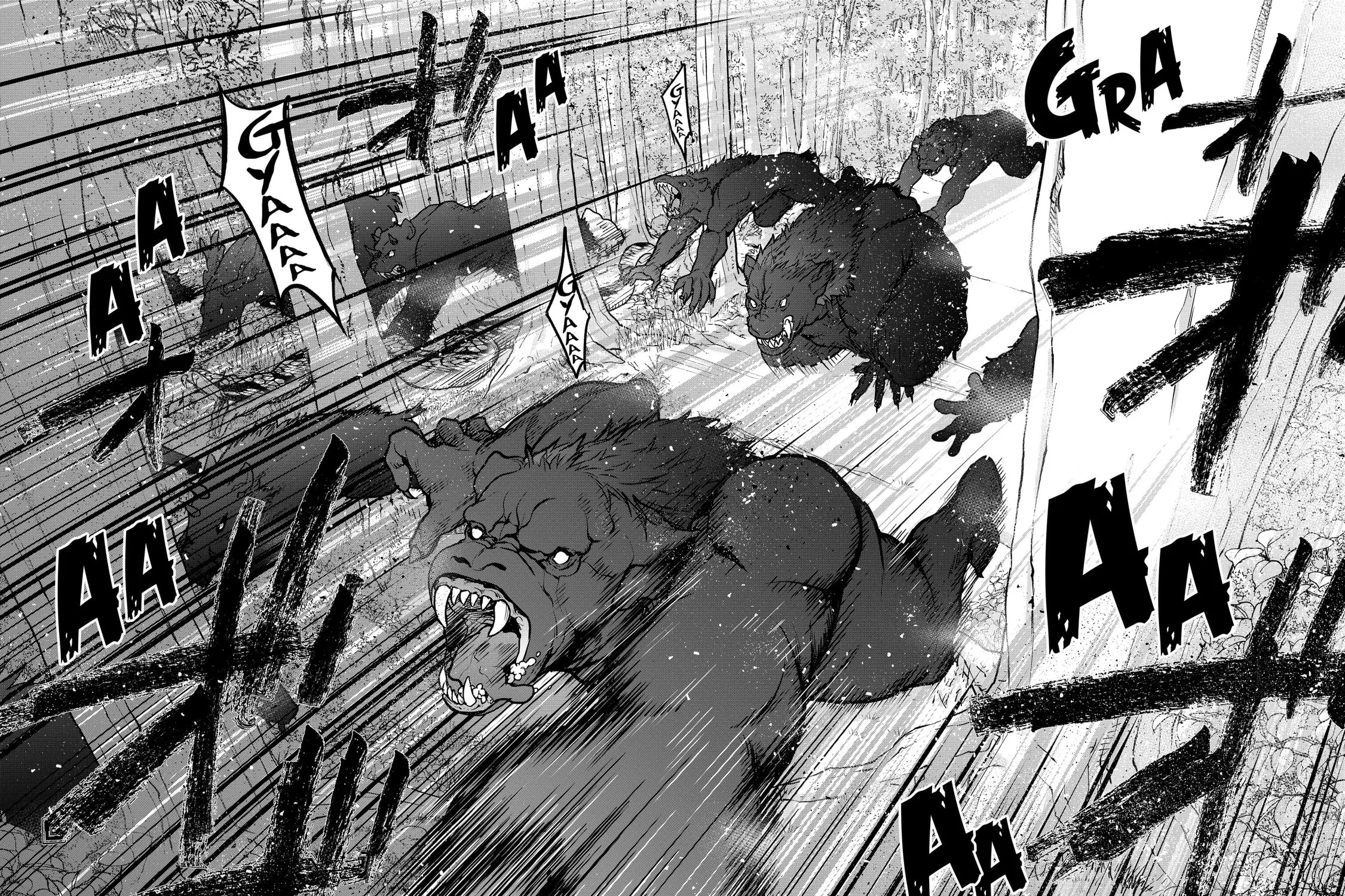 Read The Faraway Paladin chapter 37 image 70 on Lezhin