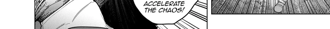 Read The Faraway Paladin chapter 37 image 77 on Lezhin