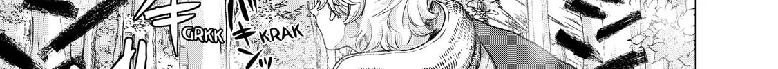 Read The Faraway Paladin chapter 37 image 79 on Lezhin