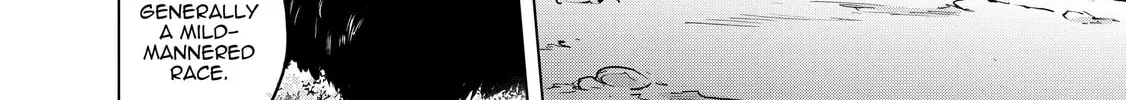 Read The Faraway Paladin chapter 37 image 81 on Lezhin