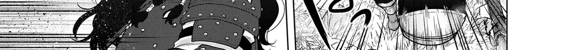 Read The Faraway Paladin chapter 37 image 83 on Lezhin