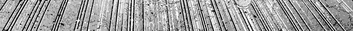 Read The Faraway Paladin chapter 37 image 85 on Lezhin