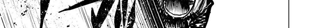Read The Faraway Paladin chapter 38 image 1 on Lezhin