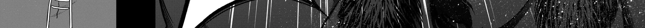 Read The Faraway Paladin chapter 38 image 103 on Lezhin