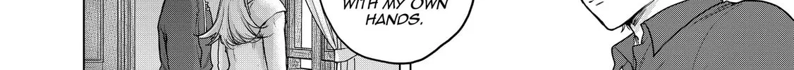 Read The Faraway Paladin chapter 38 image 105 on Lezhin
